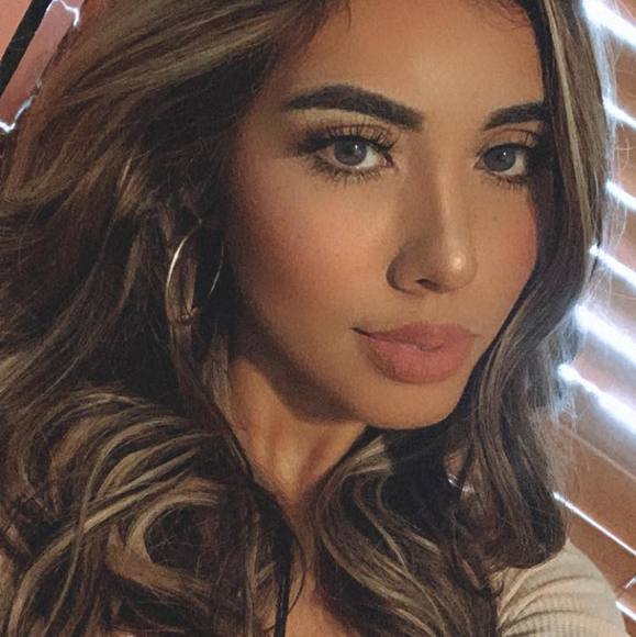 jenniferdiaz552